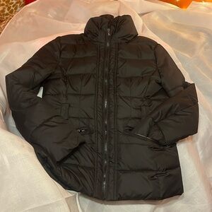 New York & Company Women’s Coat